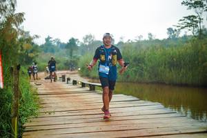 BIB: 
                            <button type="button" onclick="openModal(25183288)" class="btn btn-primary btn-sm float-right btn-popup" data-toggle="modal" data-target=".modal-high-quality">
                        <i class="fas fa-shopping-cart"></i> Add to Cart
                    </button>
                                            <button type="button" onclick="isThisMe(25183288, true)" class="btn btn-success btn-sm float-right btn-popup btn-isme hidden" data-toggle="tooltip" data-placement="bottom" title="นี่คือรูปของคุณใช่ไหม คลิกที่นี่เพื่อเอาเข้าอัลบั้ม">
                        <i class="fas fa-plus"></i> Add to album
                    </button>
                    <button type="button" onclick="isThisMe(25183288, false)" class="btn btn-warning btn-sm float-right btn-popup btn-isnotme hidden">
                        <i class="fas fa-ban"></i> Remove from album
                    </button>