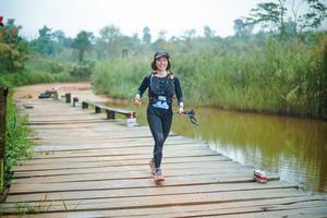 BIB: 
                            <button type="button" onclick="openModal(25173223)" class="btn btn-primary btn-sm float-right btn-popup" data-toggle="modal" data-target=".modal-high-quality">
                        <i class="fas fa-shopping-cart"></i> Add to Cart
                    </button>
                                            <button type="button" onclick="isThisMe(25173223, true)" class="btn btn-success btn-sm float-right btn-popup btn-isme hidden" data-toggle="tooltip" data-placement="bottom" title="นี่คือรูปของคุณใช่ไหม คลิกที่นี่เพื่อเอาเข้าอัลบั้ม">
                        <i class="fas fa-plus"></i> Add to album
                    </button>
                    <button type="button" onclick="isThisMe(25173223, false)" class="btn btn-warning btn-sm float-right btn-popup btn-isnotme hidden">
                        <i class="fas fa-ban"></i> Remove from album
                    </button>