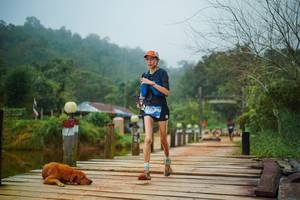 BIB: 
                            <button type="button" onclick="openModal(25114182)" class="btn btn-primary btn-sm float-right btn-popup" data-toggle="modal" data-target=".modal-high-quality">
                        <i class="fas fa-shopping-cart"></i> Add to Cart
                    </button>
                                            <button type="button" onclick="isThisMe(25114182, true)" class="btn btn-success btn-sm float-right btn-popup btn-isme hidden" data-toggle="tooltip" data-placement="bottom" title="นี่คือรูปของคุณใช่ไหม คลิกที่นี่เพื่อเอาเข้าอัลบั้ม">
                        <i class="fas fa-plus"></i> Add to album
                    </button>
                    <button type="button" onclick="isThisMe(25114182, false)" class="btn btn-warning btn-sm float-right btn-popup btn-isnotme hidden">
                        <i class="fas fa-ban"></i> Remove from album
                    </button>