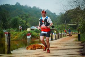 BIB: 
                            <button type="button" onclick="openModal(25158704)" class="btn btn-primary btn-sm float-right btn-popup" data-toggle="modal" data-target=".modal-high-quality">
                        <i class="fas fa-shopping-cart"></i> Add to Cart
                    </button>
                                            <button type="button" onclick="isThisMe(25158704, true)" class="btn btn-success btn-sm float-right btn-popup btn-isme hidden" data-toggle="tooltip" data-placement="bottom" title="นี่คือรูปของคุณใช่ไหม คลิกที่นี่เพื่อเอาเข้าอัลบั้ม">
                        <i class="fas fa-plus"></i> Add to album
                    </button>
                    <button type="button" onclick="isThisMe(25158704, false)" class="btn btn-warning btn-sm float-right btn-popup btn-isnotme hidden">
                        <i class="fas fa-ban"></i> Remove from album
                    </button>