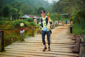 BIB: 
                            <button type="button" onclick="openModal(25157094)" class="btn btn-primary btn-sm float-right btn-popup" data-toggle="modal" data-target=".modal-high-quality">
                        <i class="fas fa-shopping-cart"></i> Add to Cart
                    </button>
                                            <button type="button" onclick="isThisMe(25157094, true)" class="btn btn-success btn-sm float-right btn-popup btn-isme hidden" data-toggle="tooltip" data-placement="bottom" title="นี่คือรูปของคุณใช่ไหม คลิกที่นี่เพื่อเอาเข้าอัลบั้ม">
                        <i class="fas fa-plus"></i> Add to album
                    </button>
                    <button type="button" onclick="isThisMe(25157094, false)" class="btn btn-warning btn-sm float-right btn-popup btn-isnotme hidden">
                        <i class="fas fa-ban"></i> Remove from album
                    </button>