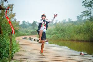 BIB: 
                            <button type="button" onclick="openModal(25179803)" class="btn btn-primary btn-sm float-right btn-popup" data-toggle="modal" data-target=".modal-high-quality">
                        <i class="fas fa-shopping-cart"></i> Add to Cart
                    </button>
                                            <button type="button" onclick="isThisMe(25179803, true)" class="btn btn-success btn-sm float-right btn-popup btn-isme hidden" data-toggle="tooltip" data-placement="bottom" title="นี่คือรูปของคุณใช่ไหม คลิกที่นี่เพื่อเอาเข้าอัลบั้ม">
                        <i class="fas fa-plus"></i> Add to album
                    </button>
                    <button type="button" onclick="isThisMe(25179803, false)" class="btn btn-warning btn-sm float-right btn-popup btn-isnotme hidden">
                        <i class="fas fa-ban"></i> Remove from album
                    </button>