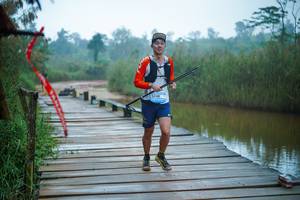 BIB: 
                            <button type="button" onclick="openModal(25168848)" class="btn btn-primary btn-sm float-right btn-popup" data-toggle="modal" data-target=".modal-high-quality">
                        <i class="fas fa-shopping-cart"></i> Add to Cart
                    </button>
                                            <button type="button" onclick="isThisMe(25168848, true)" class="btn btn-success btn-sm float-right btn-popup btn-isme hidden" data-toggle="tooltip" data-placement="bottom" title="นี่คือรูปของคุณใช่ไหม คลิกที่นี่เพื่อเอาเข้าอัลบั้ม">
                        <i class="fas fa-plus"></i> Add to album
                    </button>
                    <button type="button" onclick="isThisMe(25168848, false)" class="btn btn-warning btn-sm float-right btn-popup btn-isnotme hidden">
                        <i class="fas fa-ban"></i> Remove from album
                    </button>