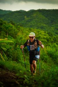 BIB: 
                            <button type="button" onclick="openModal(25163486)" class="btn btn-primary btn-sm float-right btn-popup" data-toggle="modal" data-target=".modal-high-quality">
                        <i class="fas fa-shopping-cart"></i> Add to Cart
                    </button>
                                            <button type="button" onclick="isThisMe(25163486, true)" class="btn btn-success btn-sm float-right btn-popup btn-isme hidden" data-toggle="tooltip" data-placement="bottom" title="นี่คือรูปของคุณใช่ไหม คลิกที่นี่เพื่อเอาเข้าอัลบั้ม">
                        <i class="fas fa-plus"></i> Add to album
                    </button>
                    <button type="button" onclick="isThisMe(25163486, false)" class="btn btn-warning btn-sm float-right btn-popup btn-isnotme hidden">
                        <i class="fas fa-ban"></i> Remove from album
                    </button>