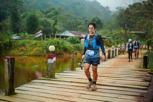 BIB: 
                            <button type="button" onclick="openModal(25142330)" class="btn btn-primary btn-sm float-right btn-popup" data-toggle="modal" data-target=".modal-high-quality">
                        <i class="fas fa-shopping-cart"></i> Add to Cart
                    </button>
                                            <button type="button" onclick="isThisMe(25142330, true)" class="btn btn-success btn-sm float-right btn-popup btn-isme hidden" data-toggle="tooltip" data-placement="bottom" title="นี่คือรูปของคุณใช่ไหม คลิกที่นี่เพื่อเอาเข้าอัลบั้ม">
                        <i class="fas fa-plus"></i> Add to album
                    </button>
                    <button type="button" onclick="isThisMe(25142330, false)" class="btn btn-warning btn-sm float-right btn-popup btn-isnotme hidden">
                        <i class="fas fa-ban"></i> Remove from album
                    </button>