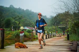 BIB: 
                            <button type="button" onclick="openModal(25114223)" class="btn btn-primary btn-sm float-right btn-popup" data-toggle="modal" data-target=".modal-high-quality">
                        <i class="fas fa-shopping-cart"></i> Add to Cart
                    </button>
                                            <button type="button" onclick="isThisMe(25114223, true)" class="btn btn-success btn-sm float-right btn-popup btn-isme hidden" data-toggle="tooltip" data-placement="bottom" title="นี่คือรูปของคุณใช่ไหม คลิกที่นี่เพื่อเอาเข้าอัลบั้ม">
                        <i class="fas fa-plus"></i> Add to album
                    </button>
                    <button type="button" onclick="isThisMe(25114223, false)" class="btn btn-warning btn-sm float-right btn-popup btn-isnotme hidden">
                        <i class="fas fa-ban"></i> Remove from album
                    </button>