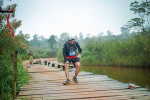 BIB: 
                            <button type="button" onclick="openModal(25181006)" class="btn btn-primary btn-sm float-right btn-popup" data-toggle="modal" data-target=".modal-high-quality">
                        <i class="fas fa-shopping-cart"></i> Add to Cart
                    </button>
                                            <button type="button" onclick="isThisMe(25181006, true)" class="btn btn-success btn-sm float-right btn-popup btn-isme hidden" data-toggle="tooltip" data-placement="bottom" title="นี่คือรูปของคุณใช่ไหม คลิกที่นี่เพื่อเอาเข้าอัลบั้ม">
                        <i class="fas fa-plus"></i> Add to album
                    </button>
                    <button type="button" onclick="isThisMe(25181006, false)" class="btn btn-warning btn-sm float-right btn-popup btn-isnotme hidden">
                        <i class="fas fa-ban"></i> Remove from album
                    </button>