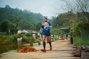 BIB: 
                            <button type="button" onclick="openModal(25158579)" class="btn btn-primary btn-sm float-right btn-popup" data-toggle="modal" data-target=".modal-high-quality">
                        <i class="fas fa-shopping-cart"></i> Add to Cart
                    </button>
                                            <button type="button" onclick="isThisMe(25158579, true)" class="btn btn-success btn-sm float-right btn-popup btn-isme hidden" data-toggle="tooltip" data-placement="bottom" title="นี่คือรูปของคุณใช่ไหม คลิกที่นี่เพื่อเอาเข้าอัลบั้ม">
                        <i class="fas fa-plus"></i> Add to album
                    </button>
                    <button type="button" onclick="isThisMe(25158579, false)" class="btn btn-warning btn-sm float-right btn-popup btn-isnotme hidden">
                        <i class="fas fa-ban"></i> Remove from album
                    </button>