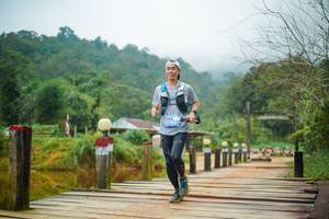 BIB: 
                            <button type="button" onclick="openModal(25123819)" class="btn btn-primary btn-sm float-right btn-popup" data-toggle="modal" data-target=".modal-high-quality">
                        <i class="fas fa-shopping-cart"></i> Add to Cart
                    </button>
                                            <button type="button" onclick="isThisMe(25123819, true)" class="btn btn-success btn-sm float-right btn-popup btn-isme hidden" data-toggle="tooltip" data-placement="bottom" title="นี่คือรูปของคุณใช่ไหม คลิกที่นี่เพื่อเอาเข้าอัลบั้ม">
                        <i class="fas fa-plus"></i> Add to album
                    </button>
                    <button type="button" onclick="isThisMe(25123819, false)" class="btn btn-warning btn-sm float-right btn-popup btn-isnotme hidden">
                        <i class="fas fa-ban"></i> Remove from album
                    </button>