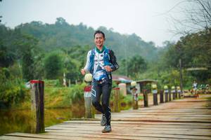 BIB: 
                            <button type="button" onclick="openModal(25144514)" class="btn btn-primary btn-sm float-right btn-popup" data-toggle="modal" data-target=".modal-high-quality">
                        <i class="fas fa-shopping-cart"></i> Add to Cart
                    </button>
                                            <button type="button" onclick="isThisMe(25144514, true)" class="btn btn-success btn-sm float-right btn-popup btn-isme hidden" data-toggle="tooltip" data-placement="bottom" title="นี่คือรูปของคุณใช่ไหม คลิกที่นี่เพื่อเอาเข้าอัลบั้ม">
                        <i class="fas fa-plus"></i> Add to album
                    </button>
                    <button type="button" onclick="isThisMe(25144514, false)" class="btn btn-warning btn-sm float-right btn-popup btn-isnotme hidden">
                        <i class="fas fa-ban"></i> Remove from album
                    </button>