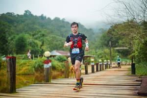 BIB: 
                            <button type="button" onclick="openModal(25115680)" class="btn btn-primary btn-sm float-right btn-popup" data-toggle="modal" data-target=".modal-high-quality">
                        <i class="fas fa-shopping-cart"></i> Add to Cart
                    </button>
                                            <button type="button" onclick="isThisMe(25115680, true)" class="btn btn-success btn-sm float-right btn-popup btn-isme hidden" data-toggle="tooltip" data-placement="bottom" title="นี่คือรูปของคุณใช่ไหม คลิกที่นี่เพื่อเอาเข้าอัลบั้ม">
                        <i class="fas fa-plus"></i> Add to album
                    </button>
                    <button type="button" onclick="isThisMe(25115680, false)" class="btn btn-warning btn-sm float-right btn-popup btn-isnotme hidden">
                        <i class="fas fa-ban"></i> Remove from album
                    </button>