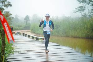 BIB: 
                            <button type="button" onclick="openModal(25162101)" class="btn btn-primary btn-sm float-right btn-popup" data-toggle="modal" data-target=".modal-high-quality">
                        <i class="fas fa-shopping-cart"></i> Add to Cart
                    </button>
                                            <button type="button" onclick="isThisMe(25162101, true)" class="btn btn-success btn-sm float-right btn-popup btn-isme hidden" data-toggle="tooltip" data-placement="bottom" title="นี่คือรูปของคุณใช่ไหม คลิกที่นี่เพื่อเอาเข้าอัลบั้ม">
                        <i class="fas fa-plus"></i> Add to album
                    </button>
                    <button type="button" onclick="isThisMe(25162101, false)" class="btn btn-warning btn-sm float-right btn-popup btn-isnotme hidden">
                        <i class="fas fa-ban"></i> Remove from album
                    </button>