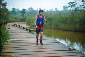 BIB: 
                            <button type="button" onclick="openModal(25170205)" class="btn btn-primary btn-sm float-right btn-popup" data-toggle="modal" data-target=".modal-high-quality">
                        <i class="fas fa-shopping-cart"></i> Add to Cart
                    </button>
                                            <button type="button" onclick="isThisMe(25170205, true)" class="btn btn-success btn-sm float-right btn-popup btn-isme hidden" data-toggle="tooltip" data-placement="bottom" title="นี่คือรูปของคุณใช่ไหม คลิกที่นี่เพื่อเอาเข้าอัลบั้ม">
                        <i class="fas fa-plus"></i> Add to album
                    </button>
                    <button type="button" onclick="isThisMe(25170205, false)" class="btn btn-warning btn-sm float-right btn-popup btn-isnotme hidden">
                        <i class="fas fa-ban"></i> Remove from album
                    </button>