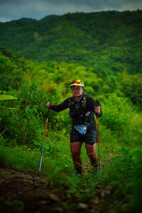 BIB: 
                            <button type="button" onclick="openModal(25162080)" class="btn btn-primary btn-sm float-right btn-popup" data-toggle="modal" data-target=".modal-high-quality">
                        <i class="fas fa-shopping-cart"></i> Add to Cart
                    </button>
                                            <button type="button" onclick="isThisMe(25162080, true)" class="btn btn-success btn-sm float-right btn-popup btn-isme hidden" data-toggle="tooltip" data-placement="bottom" title="นี่คือรูปของคุณใช่ไหม คลิกที่นี่เพื่อเอาเข้าอัลบั้ม">
                        <i class="fas fa-plus"></i> Add to album
                    </button>
                    <button type="button" onclick="isThisMe(25162080, false)" class="btn btn-warning btn-sm float-right btn-popup btn-isnotme hidden">
                        <i class="fas fa-ban"></i> Remove from album
                    </button>