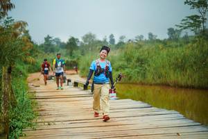 BIB: 
                            <button type="button" onclick="openModal(25160196)" class="btn btn-primary btn-sm float-right btn-popup" data-toggle="modal" data-target=".modal-high-quality">
                        <i class="fas fa-shopping-cart"></i> Add to Cart
                    </button>
                                            <button type="button" onclick="isThisMe(25160196, true)" class="btn btn-success btn-sm float-right btn-popup btn-isme hidden" data-toggle="tooltip" data-placement="bottom" title="นี่คือรูปของคุณใช่ไหม คลิกที่นี่เพื่อเอาเข้าอัลบั้ม">
                        <i class="fas fa-plus"></i> Add to album
                    </button>
                    <button type="button" onclick="isThisMe(25160196, false)" class="btn btn-warning btn-sm float-right btn-popup btn-isnotme hidden">
                        <i class="fas fa-ban"></i> Remove from album
                    </button>