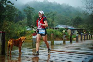 BIB: 
                            <button type="button" onclick="openModal(25161517)" class="btn btn-primary btn-sm float-right btn-popup" data-toggle="modal" data-target=".modal-high-quality">
                        <i class="fas fa-shopping-cart"></i> Add to Cart
                    </button>
                                            <button type="button" onclick="isThisMe(25161517, true)" class="btn btn-success btn-sm float-right btn-popup btn-isme hidden" data-toggle="tooltip" data-placement="bottom" title="นี่คือรูปของคุณใช่ไหม คลิกที่นี่เพื่อเอาเข้าอัลบั้ม">
                        <i class="fas fa-plus"></i> Add to album
                    </button>
                    <button type="button" onclick="isThisMe(25161517, false)" class="btn btn-warning btn-sm float-right btn-popup btn-isnotme hidden">
                        <i class="fas fa-ban"></i> Remove from album
                    </button>