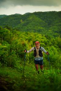 BIB: 
                            <button type="button" onclick="openModal(25163288)" class="btn btn-primary btn-sm float-right btn-popup" data-toggle="modal" data-target=".modal-high-quality">
                        <i class="fas fa-shopping-cart"></i> Add to Cart
                    </button>
                                            <button type="button" onclick="isThisMe(25163288, true)" class="btn btn-success btn-sm float-right btn-popup btn-isme hidden" data-toggle="tooltip" data-placement="bottom" title="นี่คือรูปของคุณใช่ไหม คลิกที่นี่เพื่อเอาเข้าอัลบั้ม">
                        <i class="fas fa-plus"></i> Add to album
                    </button>
                    <button type="button" onclick="isThisMe(25163288, false)" class="btn btn-warning btn-sm float-right btn-popup btn-isnotme hidden">
                        <i class="fas fa-ban"></i> Remove from album
                    </button>