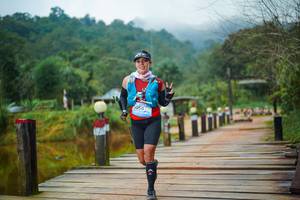 BIB: 
                            <button type="button" onclick="openModal(25110144)" class="btn btn-primary btn-sm float-right btn-popup" data-toggle="modal" data-target=".modal-high-quality">
                        <i class="fas fa-shopping-cart"></i> Add to Cart
                    </button>
                                            <button type="button" onclick="isThisMe(25110144, true)" class="btn btn-success btn-sm float-right btn-popup btn-isme hidden" data-toggle="tooltip" data-placement="bottom" title="นี่คือรูปของคุณใช่ไหม คลิกที่นี่เพื่อเอาเข้าอัลบั้ม">
                        <i class="fas fa-plus"></i> Add to album
                    </button>
                    <button type="button" onclick="isThisMe(25110144, false)" class="btn btn-warning btn-sm float-right btn-popup btn-isnotme hidden">
                        <i class="fas fa-ban"></i> Remove from album
                    </button>