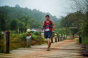 BIB: 
                            <button type="button" onclick="openModal(25157927)" class="btn btn-primary btn-sm float-right btn-popup" data-toggle="modal" data-target=".modal-high-quality">
                        <i class="fas fa-shopping-cart"></i> Add to Cart
                    </button>
                                            <button type="button" onclick="isThisMe(25157927, true)" class="btn btn-success btn-sm float-right btn-popup btn-isme hidden" data-toggle="tooltip" data-placement="bottom" title="นี่คือรูปของคุณใช่ไหม คลิกที่นี่เพื่อเอาเข้าอัลบั้ม">
                        <i class="fas fa-plus"></i> Add to album
                    </button>
                    <button type="button" onclick="isThisMe(25157927, false)" class="btn btn-warning btn-sm float-right btn-popup btn-isnotme hidden">
                        <i class="fas fa-ban"></i> Remove from album
                    </button>