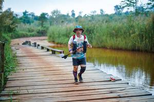 BIB: 
                            <button type="button" onclick="openModal(25183873)" class="btn btn-primary btn-sm float-right btn-popup" data-toggle="modal" data-target=".modal-high-quality">
                        <i class="fas fa-shopping-cart"></i> Add to Cart
                    </button>
                                            <button type="button" onclick="isThisMe(25183873, true)" class="btn btn-success btn-sm float-right btn-popup btn-isme hidden" data-toggle="tooltip" data-placement="bottom" title="นี่คือรูปของคุณใช่ไหม คลิกที่นี่เพื่อเอาเข้าอัลบั้ม">
                        <i class="fas fa-plus"></i> Add to album
                    </button>
                    <button type="button" onclick="isThisMe(25183873, false)" class="btn btn-warning btn-sm float-right btn-popup btn-isnotme hidden">
                        <i class="fas fa-ban"></i> Remove from album
                    </button>