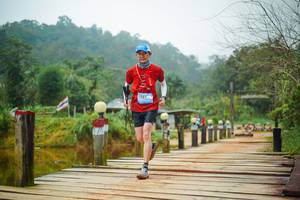 BIB: 
                            <button type="button" onclick="openModal(25153244)" class="btn btn-primary btn-sm float-right btn-popup" data-toggle="modal" data-target=".modal-high-quality">
                        <i class="fas fa-shopping-cart"></i> Add to Cart
                    </button>
                                            <button type="button" onclick="isThisMe(25153244, true)" class="btn btn-success btn-sm float-right btn-popup btn-isme hidden" data-toggle="tooltip" data-placement="bottom" title="นี่คือรูปของคุณใช่ไหม คลิกที่นี่เพื่อเอาเข้าอัลบั้ม">
                        <i class="fas fa-plus"></i> Add to album
                    </button>
                    <button type="button" onclick="isThisMe(25153244, false)" class="btn btn-warning btn-sm float-right btn-popup btn-isnotme hidden">
                        <i class="fas fa-ban"></i> Remove from album
                    </button>