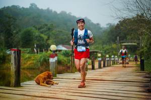 BIB: 
                            <button type="button" onclick="openModal(25111224)" class="btn btn-primary btn-sm float-right btn-popup" data-toggle="modal" data-target=".modal-high-quality">
                        <i class="fas fa-shopping-cart"></i> Add to Cart
                    </button>
                                            <button type="button" onclick="isThisMe(25111224, true)" class="btn btn-success btn-sm float-right btn-popup btn-isme hidden" data-toggle="tooltip" data-placement="bottom" title="นี่คือรูปของคุณใช่ไหม คลิกที่นี่เพื่อเอาเข้าอัลบั้ม">
                        <i class="fas fa-plus"></i> Add to album
                    </button>
                    <button type="button" onclick="isThisMe(25111224, false)" class="btn btn-warning btn-sm float-right btn-popup btn-isnotme hidden">
                        <i class="fas fa-ban"></i> Remove from album
                    </button>