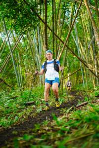 BIB: 
                            <button type="button" onclick="openModal(25134740)" class="btn btn-primary btn-sm float-right btn-popup" data-toggle="modal" data-target=".modal-high-quality">
                        <i class="fas fa-shopping-cart"></i> Add to Cart
                    </button>
                                            <button type="button" onclick="isThisMe(25134740, true)" class="btn btn-success btn-sm float-right btn-popup btn-isme hidden" data-toggle="tooltip" data-placement="bottom" title="นี่คือรูปของคุณใช่ไหม คลิกที่นี่เพื่อเอาเข้าอัลบั้ม">
                        <i class="fas fa-plus"></i> Add to album
                    </button>
                    <button type="button" onclick="isThisMe(25134740, false)" class="btn btn-warning btn-sm float-right btn-popup btn-isnotme hidden">
                        <i class="fas fa-ban"></i> Remove from album
                    </button>