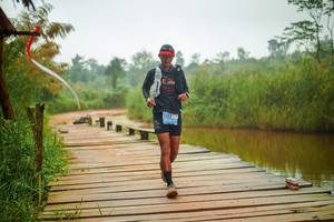 BIB: 
                            <button type="button" onclick="openModal(25176282)" class="btn btn-primary btn-sm float-right btn-popup" data-toggle="modal" data-target=".modal-high-quality">
                        <i class="fas fa-shopping-cart"></i> Add to Cart
                    </button>
                                            <button type="button" onclick="isThisMe(25176282, true)" class="btn btn-success btn-sm float-right btn-popup btn-isme hidden" data-toggle="tooltip" data-placement="bottom" title="นี่คือรูปของคุณใช่ไหม คลิกที่นี่เพื่อเอาเข้าอัลบั้ม">
                        <i class="fas fa-plus"></i> Add to album
                    </button>
                    <button type="button" onclick="isThisMe(25176282, false)" class="btn btn-warning btn-sm float-right btn-popup btn-isnotme hidden">
                        <i class="fas fa-ban"></i> Remove from album
                    </button>