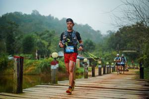 BIB: 
                            <button type="button" onclick="openModal(25157112)" class="btn btn-primary btn-sm float-right btn-popup" data-toggle="modal" data-target=".modal-high-quality">
                        <i class="fas fa-shopping-cart"></i> Add to Cart
                    </button>
                                            <button type="button" onclick="isThisMe(25157112, true)" class="btn btn-success btn-sm float-right btn-popup btn-isme hidden" data-toggle="tooltip" data-placement="bottom" title="นี่คือรูปของคุณใช่ไหม คลิกที่นี่เพื่อเอาเข้าอัลบั้ม">
                        <i class="fas fa-plus"></i> Add to album
                    </button>
                    <button type="button" onclick="isThisMe(25157112, false)" class="btn btn-warning btn-sm float-right btn-popup btn-isnotme hidden">
                        <i class="fas fa-ban"></i> Remove from album
                    </button>