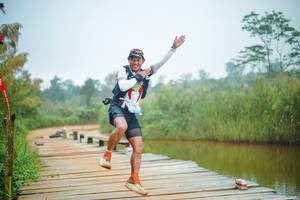 BIB: 
                            <button type="button" onclick="openModal(25179895)" class="btn btn-primary btn-sm float-right btn-popup" data-toggle="modal" data-target=".modal-high-quality">
                        <i class="fas fa-shopping-cart"></i> Add to Cart
                    </button>
                                            <button type="button" onclick="isThisMe(25179895, true)" class="btn btn-success btn-sm float-right btn-popup btn-isme hidden" data-toggle="tooltip" data-placement="bottom" title="นี่คือรูปของคุณใช่ไหม คลิกที่นี่เพื่อเอาเข้าอัลบั้ม">
                        <i class="fas fa-plus"></i> Add to album
                    </button>
                    <button type="button" onclick="isThisMe(25179895, false)" class="btn btn-warning btn-sm float-right btn-popup btn-isnotme hidden">
                        <i class="fas fa-ban"></i> Remove from album
                    </button>