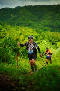 BIB: 
                            <button type="button" onclick="openModal(25162205)" class="btn btn-primary btn-sm float-right btn-popup" data-toggle="modal" data-target=".modal-high-quality">
                        <i class="fas fa-shopping-cart"></i> Add to Cart
                    </button>
                                            <button type="button" onclick="isThisMe(25162205, true)" class="btn btn-success btn-sm float-right btn-popup btn-isme hidden" data-toggle="tooltip" data-placement="bottom" title="นี่คือรูปของคุณใช่ไหม คลิกที่นี่เพื่อเอาเข้าอัลบั้ม">
                        <i class="fas fa-plus"></i> Add to album
                    </button>
                    <button type="button" onclick="isThisMe(25162205, false)" class="btn btn-warning btn-sm float-right btn-popup btn-isnotme hidden">
                        <i class="fas fa-ban"></i> Remove from album
                    </button>