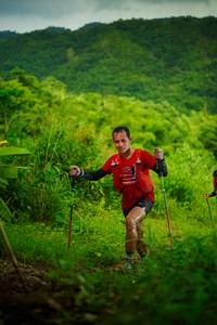 BIB: 
                            <button type="button" onclick="openModal(25162480)" class="btn btn-primary btn-sm float-right btn-popup" data-toggle="modal" data-target=".modal-high-quality">
                        <i class="fas fa-shopping-cart"></i> Add to Cart
                    </button>
                                            <button type="button" onclick="isThisMe(25162480, true)" class="btn btn-success btn-sm float-right btn-popup btn-isme hidden" data-toggle="tooltip" data-placement="bottom" title="นี่คือรูปของคุณใช่ไหม คลิกที่นี่เพื่อเอาเข้าอัลบั้ม">
                        <i class="fas fa-plus"></i> Add to album
                    </button>
                    <button type="button" onclick="isThisMe(25162480, false)" class="btn btn-warning btn-sm float-right btn-popup btn-isnotme hidden">
                        <i class="fas fa-ban"></i> Remove from album
                    </button>