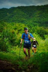 BIB: 
                            <button type="button" onclick="openModal(25162068)" class="btn btn-primary btn-sm float-right btn-popup" data-toggle="modal" data-target=".modal-high-quality">
                        <i class="fas fa-shopping-cart"></i> Add to Cart
                    </button>
                                            <button type="button" onclick="isThisMe(25162068, true)" class="btn btn-success btn-sm float-right btn-popup btn-isme hidden" data-toggle="tooltip" data-placement="bottom" title="นี่คือรูปของคุณใช่ไหม คลิกที่นี่เพื่อเอาเข้าอัลบั้ม">
                        <i class="fas fa-plus"></i> Add to album
                    </button>
                    <button type="button" onclick="isThisMe(25162068, false)" class="btn btn-warning btn-sm float-right btn-popup btn-isnotme hidden">
                        <i class="fas fa-ban"></i> Remove from album
                    </button>