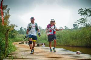 BIB: 
                            <button type="button" onclick="openModal(25183611)" class="btn btn-primary btn-sm float-right btn-popup" data-toggle="modal" data-target=".modal-high-quality">
                        <i class="fas fa-shopping-cart"></i> Add to Cart
                    </button>
                                            <button type="button" onclick="isThisMe(25183611, true)" class="btn btn-success btn-sm float-right btn-popup btn-isme hidden" data-toggle="tooltip" data-placement="bottom" title="นี่คือรูปของคุณใช่ไหม คลิกที่นี่เพื่อเอาเข้าอัลบั้ม">
                        <i class="fas fa-plus"></i> Add to album
                    </button>
                    <button type="button" onclick="isThisMe(25183611, false)" class="btn btn-warning btn-sm float-right btn-popup btn-isnotme hidden">
                        <i class="fas fa-ban"></i> Remove from album
                    </button>