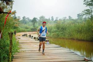 BIB: 
                            <button type="button" onclick="openModal(25173998)" class="btn btn-primary btn-sm float-right btn-popup" data-toggle="modal" data-target=".modal-high-quality">
                        <i class="fas fa-shopping-cart"></i> Add to Cart
                    </button>
                                            <button type="button" onclick="isThisMe(25173998, true)" class="btn btn-success btn-sm float-right btn-popup btn-isme hidden" data-toggle="tooltip" data-placement="bottom" title="นี่คือรูปของคุณใช่ไหม คลิกที่นี่เพื่อเอาเข้าอัลบั้ม">
                        <i class="fas fa-plus"></i> Add to album
                    </button>
                    <button type="button" onclick="isThisMe(25173998, false)" class="btn btn-warning btn-sm float-right btn-popup btn-isnotme hidden">
                        <i class="fas fa-ban"></i> Remove from album
                    </button>