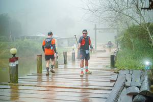 BIB: 
                            <button type="button" onclick="openModal(25162002)" class="btn btn-primary btn-sm float-right btn-popup" data-toggle="modal" data-target=".modal-high-quality">
                        <i class="fas fa-shopping-cart"></i> Add to Cart
                    </button>
                                            <button type="button" onclick="isThisMe(25162002, true)" class="btn btn-success btn-sm float-right btn-popup btn-isme hidden" data-toggle="tooltip" data-placement="bottom" title="นี่คือรูปของคุณใช่ไหม คลิกที่นี่เพื่อเอาเข้าอัลบั้ม">
                        <i class="fas fa-plus"></i> Add to album
                    </button>
                    <button type="button" onclick="isThisMe(25162002, false)" class="btn btn-warning btn-sm float-right btn-popup btn-isnotme hidden">
                        <i class="fas fa-ban"></i> Remove from album
                    </button>