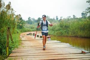 BIB: 
                            <button type="button" onclick="openModal(25183258)" class="btn btn-primary btn-sm float-right btn-popup" data-toggle="modal" data-target=".modal-high-quality">
                        <i class="fas fa-shopping-cart"></i> Add to Cart
                    </button>
                                            <button type="button" onclick="isThisMe(25183258, true)" class="btn btn-success btn-sm float-right btn-popup btn-isme hidden" data-toggle="tooltip" data-placement="bottom" title="นี่คือรูปของคุณใช่ไหม คลิกที่นี่เพื่อเอาเข้าอัลบั้ม">
                        <i class="fas fa-plus"></i> Add to album
                    </button>
                    <button type="button" onclick="isThisMe(25183258, false)" class="btn btn-warning btn-sm float-right btn-popup btn-isnotme hidden">
                        <i class="fas fa-ban"></i> Remove from album
                    </button>