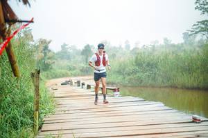 BIB: 
                            <button type="button" onclick="openModal(25181942)" class="btn btn-primary btn-sm float-right btn-popup" data-toggle="modal" data-target=".modal-high-quality">
                        <i class="fas fa-shopping-cart"></i> Add to Cart
                    </button>
                                            <button type="button" onclick="isThisMe(25181942, true)" class="btn btn-success btn-sm float-right btn-popup btn-isme hidden" data-toggle="tooltip" data-placement="bottom" title="นี่คือรูปของคุณใช่ไหม คลิกที่นี่เพื่อเอาเข้าอัลบั้ม">
                        <i class="fas fa-plus"></i> Add to album
                    </button>
                    <button type="button" onclick="isThisMe(25181942, false)" class="btn btn-warning btn-sm float-right btn-popup btn-isnotme hidden">
                        <i class="fas fa-ban"></i> Remove from album
                    </button>