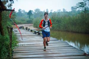 BIB: 
                            <button type="button" onclick="openModal(25168852)" class="btn btn-primary btn-sm float-right btn-popup" data-toggle="modal" data-target=".modal-high-quality">
                        <i class="fas fa-shopping-cart"></i> Add to Cart
                    </button>
                                            <button type="button" onclick="isThisMe(25168852, true)" class="btn btn-success btn-sm float-right btn-popup btn-isme hidden" data-toggle="tooltip" data-placement="bottom" title="นี่คือรูปของคุณใช่ไหม คลิกที่นี่เพื่อเอาเข้าอัลบั้ม">
                        <i class="fas fa-plus"></i> Add to album
                    </button>
                    <button type="button" onclick="isThisMe(25168852, false)" class="btn btn-warning btn-sm float-right btn-popup btn-isnotme hidden">
                        <i class="fas fa-ban"></i> Remove from album
                    </button>