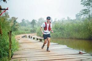 BIB: 
                            <button type="button" onclick="openModal(25182013)" class="btn btn-primary btn-sm float-right btn-popup" data-toggle="modal" data-target=".modal-high-quality">
                        <i class="fas fa-shopping-cart"></i> Add to Cart
                    </button>
                                            <button type="button" onclick="isThisMe(25182013, true)" class="btn btn-success btn-sm float-right btn-popup btn-isme hidden" data-toggle="tooltip" data-placement="bottom" title="นี่คือรูปของคุณใช่ไหม คลิกที่นี่เพื่อเอาเข้าอัลบั้ม">
                        <i class="fas fa-plus"></i> Add to album
                    </button>
                    <button type="button" onclick="isThisMe(25182013, false)" class="btn btn-warning btn-sm float-right btn-popup btn-isnotme hidden">
                        <i class="fas fa-ban"></i> Remove from album
                    </button>