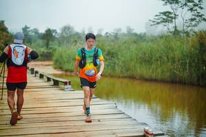 BIB: 
                            <button type="button" onclick="openModal(25159733)" class="btn btn-primary btn-sm float-right btn-popup" data-toggle="modal" data-target=".modal-high-quality">
                        <i class="fas fa-shopping-cart"></i> Add to Cart
                    </button>
                                            <button type="button" onclick="isThisMe(25159733, true)" class="btn btn-success btn-sm float-right btn-popup btn-isme hidden" data-toggle="tooltip" data-placement="bottom" title="นี่คือรูปของคุณใช่ไหม คลิกที่นี่เพื่อเอาเข้าอัลบั้ม">
                        <i class="fas fa-plus"></i> Add to album
                    </button>
                    <button type="button" onclick="isThisMe(25159733, false)" class="btn btn-warning btn-sm float-right btn-popup btn-isnotme hidden">
                        <i class="fas fa-ban"></i> Remove from album
                    </button>