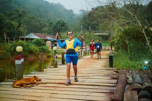 BIB: 
                            <button type="button" onclick="openModal(25159687)" class="btn btn-primary btn-sm float-right btn-popup" data-toggle="modal" data-target=".modal-high-quality">
                        <i class="fas fa-shopping-cart"></i> Add to Cart
                    </button>
                                            <button type="button" onclick="isThisMe(25159687, true)" class="btn btn-success btn-sm float-right btn-popup btn-isme hidden" data-toggle="tooltip" data-placement="bottom" title="นี่คือรูปของคุณใช่ไหม คลิกที่นี่เพื่อเอาเข้าอัลบั้ม">
                        <i class="fas fa-plus"></i> Add to album
                    </button>
                    <button type="button" onclick="isThisMe(25159687, false)" class="btn btn-warning btn-sm float-right btn-popup btn-isnotme hidden">
                        <i class="fas fa-ban"></i> Remove from album
                    </button>