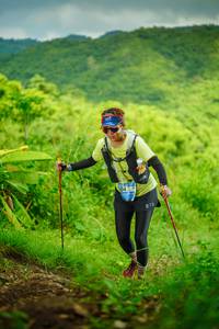 BIB: 
                            <button type="button" onclick="openModal(25162119)" class="btn btn-primary btn-sm float-right btn-popup" data-toggle="modal" data-target=".modal-high-quality">
                        <i class="fas fa-shopping-cart"></i> Add to Cart
                    </button>
                                            <button type="button" onclick="isThisMe(25162119, true)" class="btn btn-success btn-sm float-right btn-popup btn-isme hidden" data-toggle="tooltip" data-placement="bottom" title="นี่คือรูปของคุณใช่ไหม คลิกที่นี่เพื่อเอาเข้าอัลบั้ม">
                        <i class="fas fa-plus"></i> Add to album
                    </button>
                    <button type="button" onclick="isThisMe(25162119, false)" class="btn btn-warning btn-sm float-right btn-popup btn-isnotme hidden">
                        <i class="fas fa-ban"></i> Remove from album
                    </button>