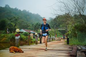 BIB: 
                            <button type="button" onclick="openModal(25114080)" class="btn btn-primary btn-sm float-right btn-popup" data-toggle="modal" data-target=".modal-high-quality">
                        <i class="fas fa-shopping-cart"></i> Add to Cart
                    </button>
                                            <button type="button" onclick="isThisMe(25114080, true)" class="btn btn-success btn-sm float-right btn-popup btn-isme hidden" data-toggle="tooltip" data-placement="bottom" title="นี่คือรูปของคุณใช่ไหม คลิกที่นี่เพื่อเอาเข้าอัลบั้ม">
                        <i class="fas fa-plus"></i> Add to album
                    </button>
                    <button type="button" onclick="isThisMe(25114080, false)" class="btn btn-warning btn-sm float-right btn-popup btn-isnotme hidden">
                        <i class="fas fa-ban"></i> Remove from album
                    </button>