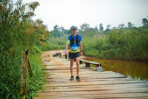 BIB: 
                            <button type="button" onclick="openModal(25153362)" class="btn btn-primary btn-sm float-right btn-popup" data-toggle="modal" data-target=".modal-high-quality">
                        <i class="fas fa-shopping-cart"></i> Add to Cart
                    </button>
                                            <button type="button" onclick="isThisMe(25153362, true)" class="btn btn-success btn-sm float-right btn-popup btn-isme hidden" data-toggle="tooltip" data-placement="bottom" title="นี่คือรูปของคุณใช่ไหม คลิกที่นี่เพื่อเอาเข้าอัลบั้ม">
                        <i class="fas fa-plus"></i> Add to album
                    </button>
                    <button type="button" onclick="isThisMe(25153362, false)" class="btn btn-warning btn-sm float-right btn-popup btn-isnotme hidden">
                        <i class="fas fa-ban"></i> Remove from album
                    </button>