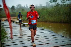 BIB: 
                            <button type="button" onclick="openModal(25162313)" class="btn btn-primary btn-sm float-right btn-popup" data-toggle="modal" data-target=".modal-high-quality">
                        <i class="fas fa-shopping-cart"></i> Add to Cart
                    </button>
                                            <button type="button" onclick="isThisMe(25162313, true)" class="btn btn-success btn-sm float-right btn-popup btn-isme hidden" data-toggle="tooltip" data-placement="bottom" title="นี่คือรูปของคุณใช่ไหม คลิกที่นี่เพื่อเอาเข้าอัลบั้ม">
                        <i class="fas fa-plus"></i> Add to album
                    </button>
                    <button type="button" onclick="isThisMe(25162313, false)" class="btn btn-warning btn-sm float-right btn-popup btn-isnotme hidden">
                        <i class="fas fa-ban"></i> Remove from album
                    </button>