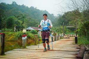 BIB: 
                            <button type="button" onclick="openModal(25157223)" class="btn btn-primary btn-sm float-right btn-popup" data-toggle="modal" data-target=".modal-high-quality">
                        <i class="fas fa-shopping-cart"></i> Add to Cart
                    </button>
                                            <button type="button" onclick="isThisMe(25157223, true)" class="btn btn-success btn-sm float-right btn-popup btn-isme hidden" data-toggle="tooltip" data-placement="bottom" title="นี่คือรูปของคุณใช่ไหม คลิกที่นี่เพื่อเอาเข้าอัลบั้ม">
                        <i class="fas fa-plus"></i> Add to album
                    </button>
                    <button type="button" onclick="isThisMe(25157223, false)" class="btn btn-warning btn-sm float-right btn-popup btn-isnotme hidden">
                        <i class="fas fa-ban"></i> Remove from album
                    </button>