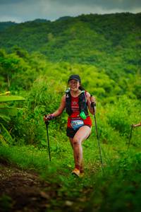 BIB: 
                            <button type="button" onclick="openModal(25162097)" class="btn btn-primary btn-sm float-right btn-popup" data-toggle="modal" data-target=".modal-high-quality">
                        <i class="fas fa-shopping-cart"></i> Add to Cart
                    </button>
                                            <button type="button" onclick="isThisMe(25162097, true)" class="btn btn-success btn-sm float-right btn-popup btn-isme hidden" data-toggle="tooltip" data-placement="bottom" title="นี่คือรูปของคุณใช่ไหม คลิกที่นี่เพื่อเอาเข้าอัลบั้ม">
                        <i class="fas fa-plus"></i> Add to album
                    </button>
                    <button type="button" onclick="isThisMe(25162097, false)" class="btn btn-warning btn-sm float-right btn-popup btn-isnotme hidden">
                        <i class="fas fa-ban"></i> Remove from album
                    </button>