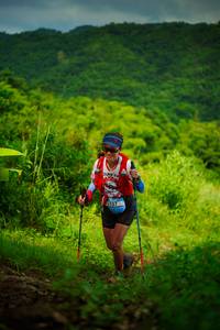 BIB: 
                            <button type="button" onclick="openModal(25162037)" class="btn btn-primary btn-sm float-right btn-popup" data-toggle="modal" data-target=".modal-high-quality">
                        <i class="fas fa-shopping-cart"></i> Add to Cart
                    </button>
                                            <button type="button" onclick="isThisMe(25162037, true)" class="btn btn-success btn-sm float-right btn-popup btn-isme hidden" data-toggle="tooltip" data-placement="bottom" title="นี่คือรูปของคุณใช่ไหม คลิกที่นี่เพื่อเอาเข้าอัลบั้ม">
                        <i class="fas fa-plus"></i> Add to album
                    </button>
                    <button type="button" onclick="isThisMe(25162037, false)" class="btn btn-warning btn-sm float-right btn-popup btn-isnotme hidden">
                        <i class="fas fa-ban"></i> Remove from album
                    </button>