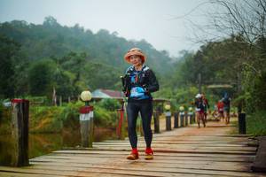 BIB: 
                            <button type="button" onclick="openModal(25157460)" class="btn btn-primary btn-sm float-right btn-popup" data-toggle="modal" data-target=".modal-high-quality">
                        <i class="fas fa-shopping-cart"></i> Add to Cart
                    </button>
                                            <button type="button" onclick="isThisMe(25157460, true)" class="btn btn-success btn-sm float-right btn-popup btn-isme hidden" data-toggle="tooltip" data-placement="bottom" title="นี่คือรูปของคุณใช่ไหม คลิกที่นี่เพื่อเอาเข้าอัลบั้ม">
                        <i class="fas fa-plus"></i> Add to album
                    </button>
                    <button type="button" onclick="isThisMe(25157460, false)" class="btn btn-warning btn-sm float-right btn-popup btn-isnotme hidden">
                        <i class="fas fa-ban"></i> Remove from album
                    </button>